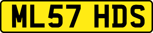 ML57HDS