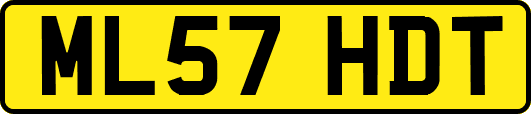 ML57HDT