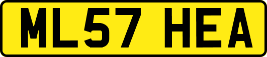 ML57HEA