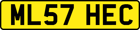 ML57HEC