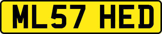 ML57HED