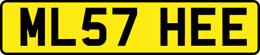 ML57HEE
