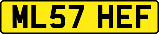 ML57HEF