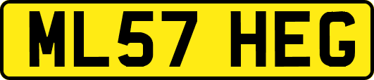 ML57HEG