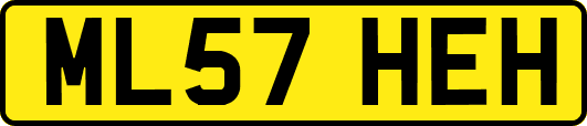 ML57HEH