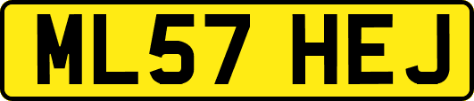 ML57HEJ