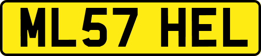 ML57HEL