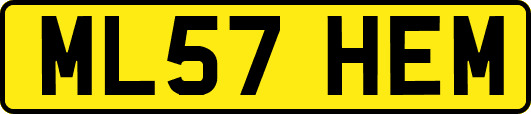 ML57HEM