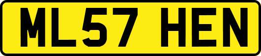 ML57HEN