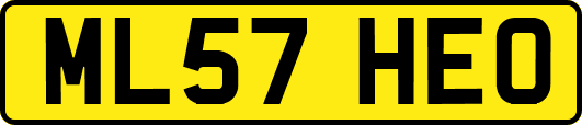 ML57HEO