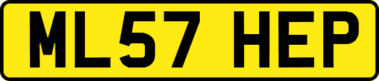 ML57HEP