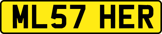 ML57HER
