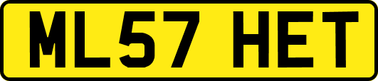 ML57HET