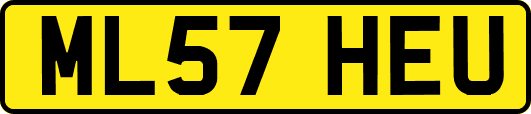ML57HEU