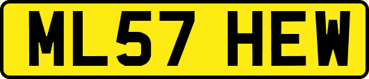 ML57HEW