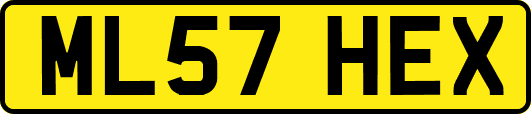 ML57HEX
