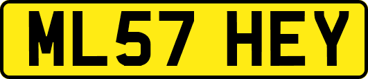 ML57HEY