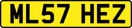 ML57HEZ