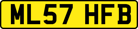 ML57HFB
