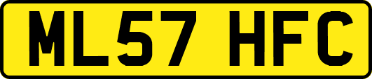 ML57HFC