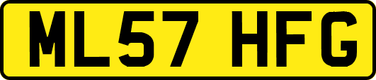 ML57HFG