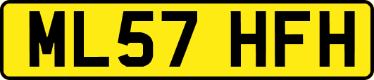 ML57HFH