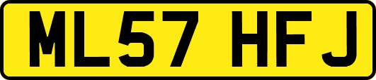 ML57HFJ