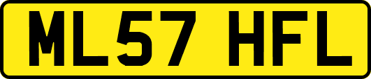 ML57HFL