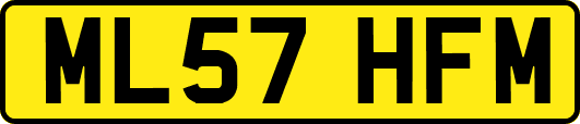ML57HFM