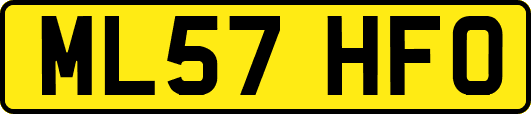 ML57HFO