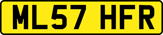 ML57HFR