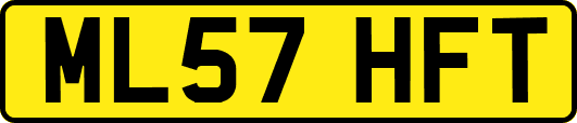 ML57HFT