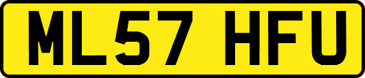 ML57HFU