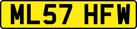 ML57HFW