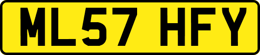 ML57HFY