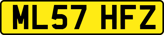 ML57HFZ