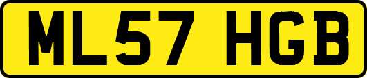 ML57HGB