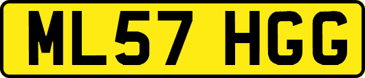 ML57HGG