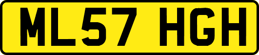 ML57HGH