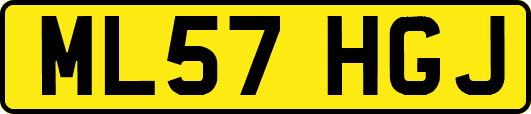 ML57HGJ