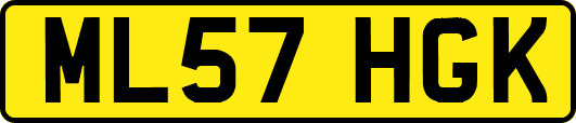 ML57HGK