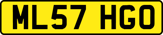 ML57HGO