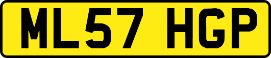 ML57HGP