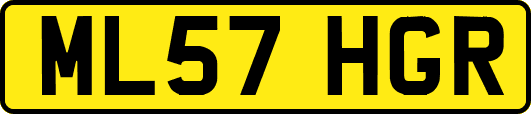 ML57HGR