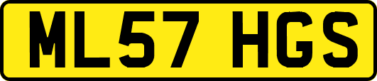 ML57HGS
