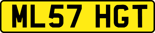 ML57HGT