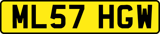 ML57HGW