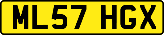 ML57HGX