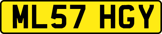 ML57HGY