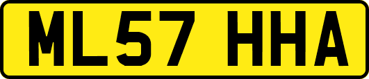 ML57HHA